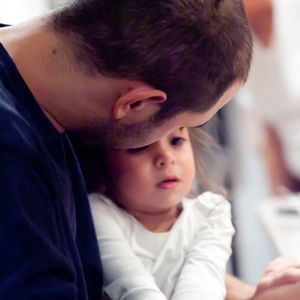 Meet your Posher, Aurelle